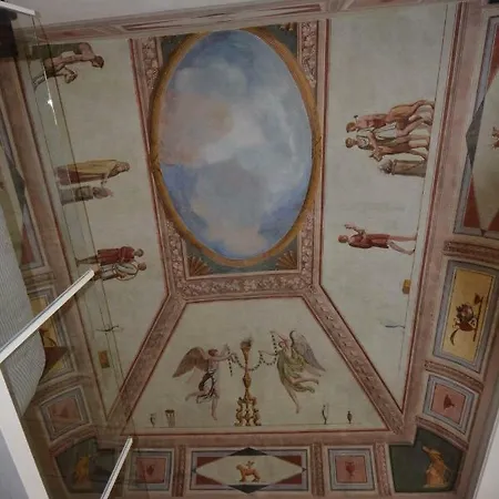 Casa Acciaiuoli
